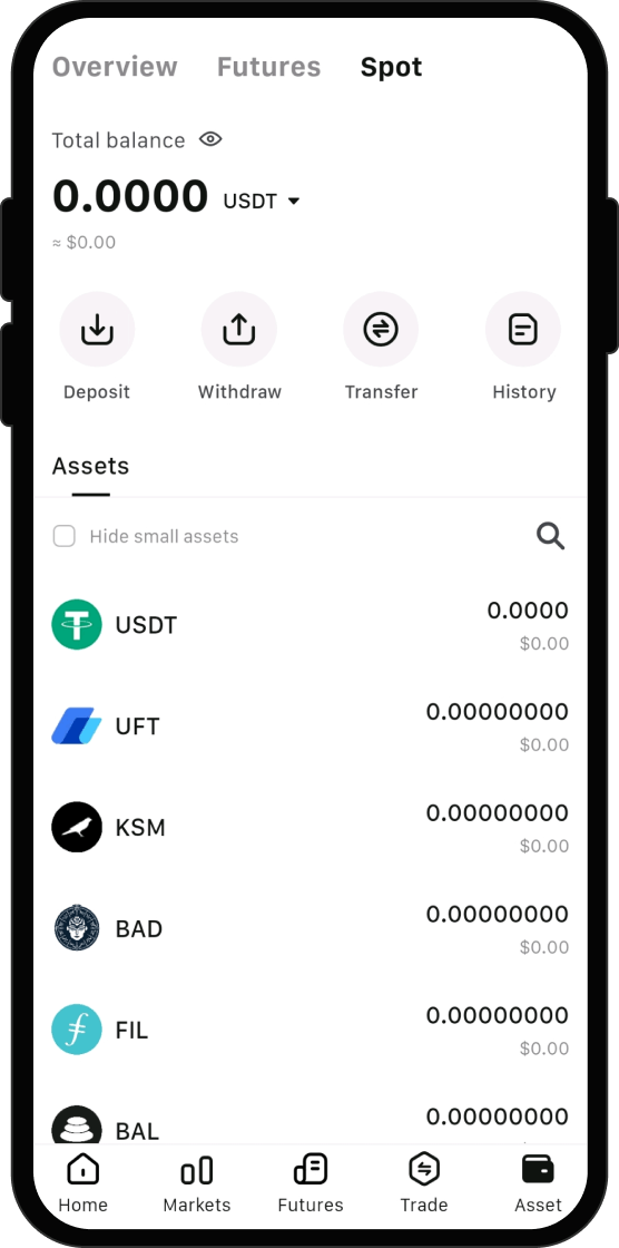 What Can I Do After I Buy Everyonetoken (EOTO)?