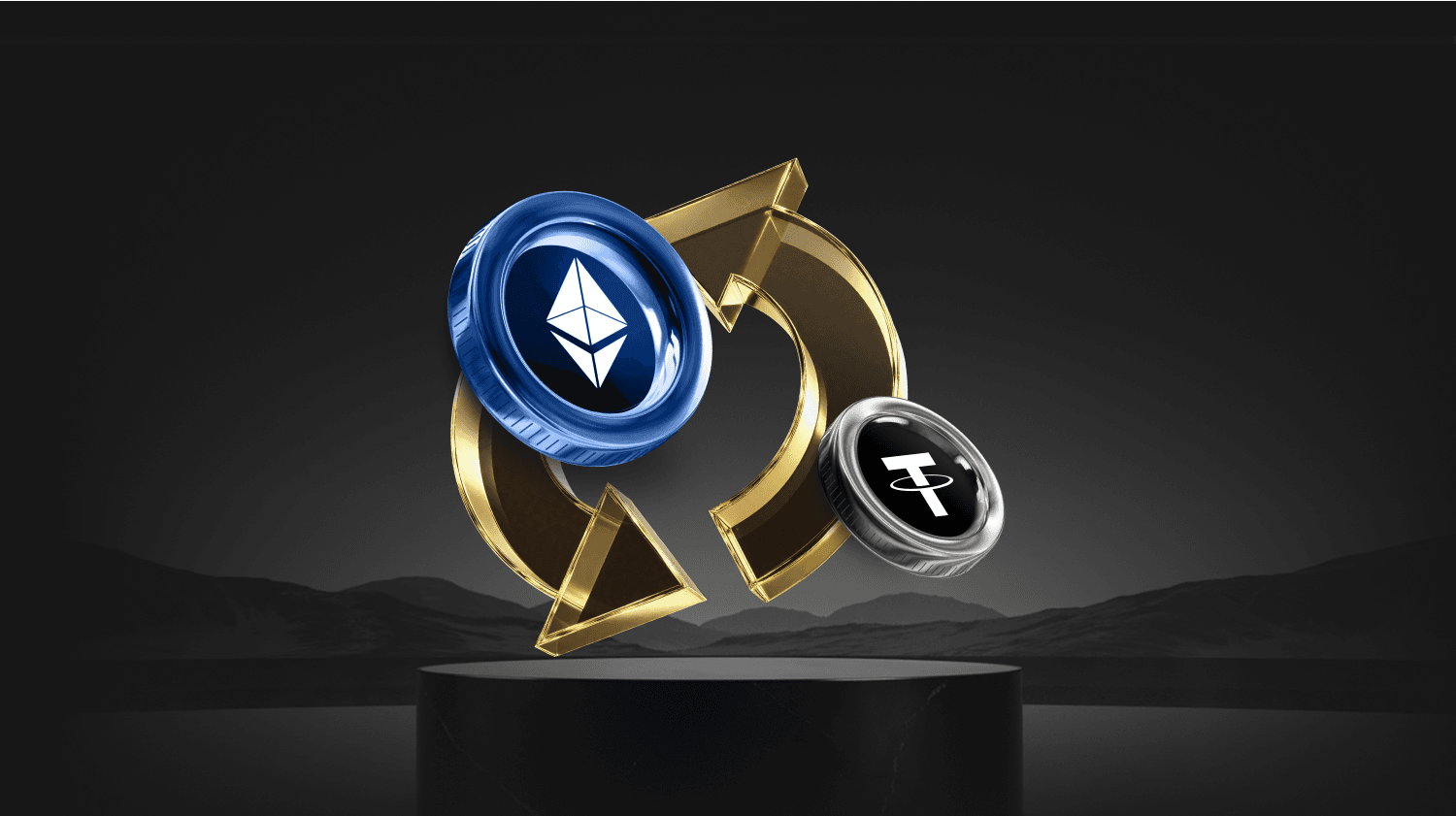 Morning Report | Strategy invested $1.57 billion last week to increase its holdings by 22,337 bitcoins; Abra plans to go public through a SPAC merger; Metaplanet aims to raise approximately $765 million to increase its bitcoin holdings
