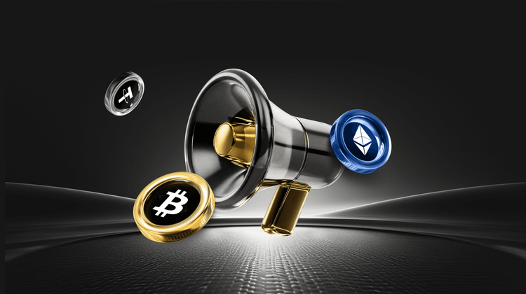 XRPL Permissioned Domains to Launch Live Today — What It Means for XRP Price