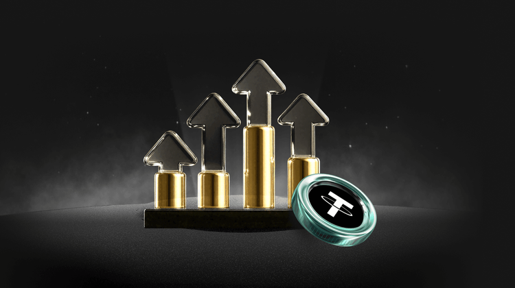 What is the $HYPE Market Cap of DAT Company?