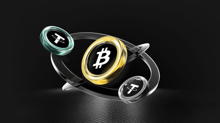 Bitcoin Price Prediction: BTC Slips to $78K as Gold and Silver Plummet – Is the Downtrend Settling?
