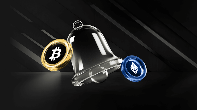 Is It a Crypto Winter? Burry Says $50K, Tiger Says No