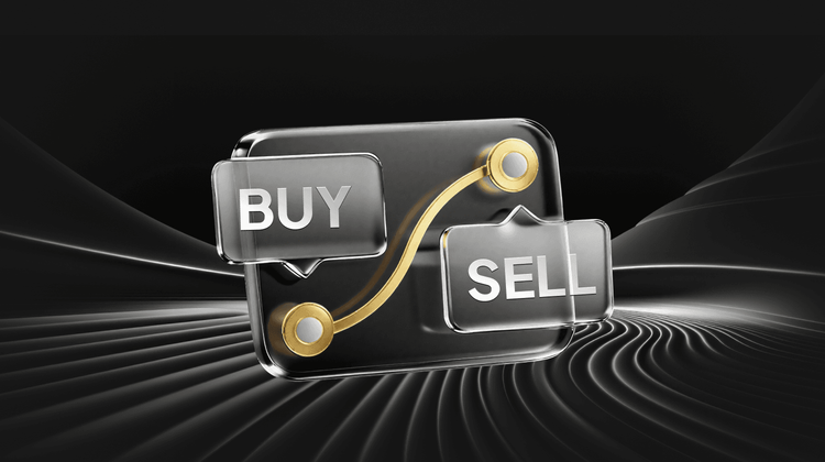 Hong Kong-Based OSL Group Launches $200M Equity Raise for Stablecoin and Payments Expansion