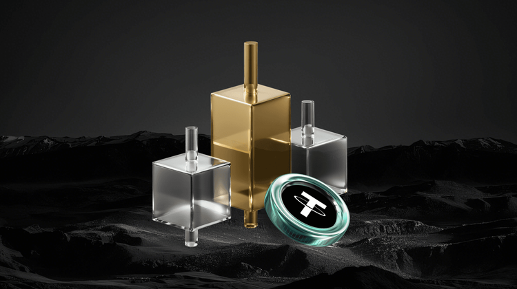 sUSD Depreciates by 16%: Stablecoin Myth Busted or Buying Opportunity?