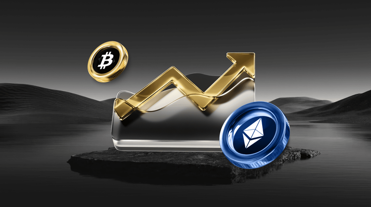 Exchange Owners Share a Drink, Settling a $1 Billion Crypto Feud - Coin Circle Rule