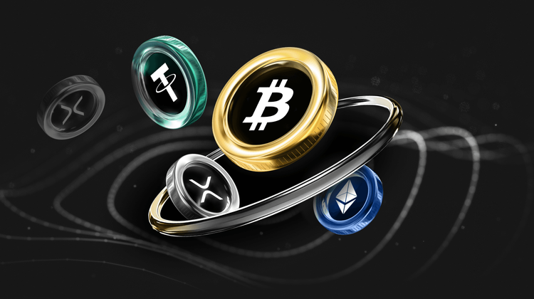 Contrarian Breakthrough: Who Is Quietly Leading the Exchange Platform Token Race?