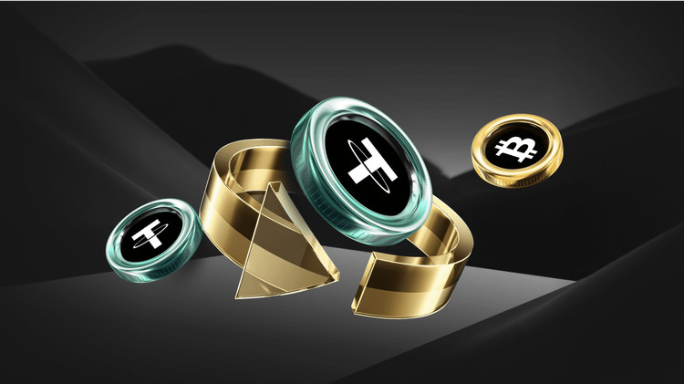 Hyperliquid is about to launch a prediction market, what are the new features of the HIP-4 protocol?