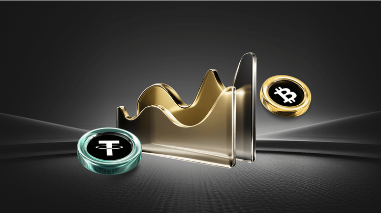 Key Market Information Discrepancy on February 2nd – A Must-See! | Alpha Morning Report