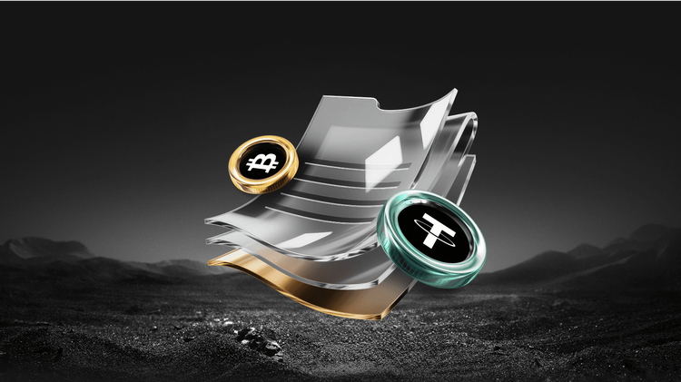 Hundreds of Dollars Turned into 260,000, Independent Miner Frequently "Hits the Jackpot," Is Mining the New Gold Rush?