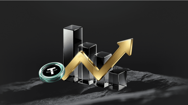 Ondo Price Prediction as MetaMask Integrates 200 Tokenized U.S. Stocks